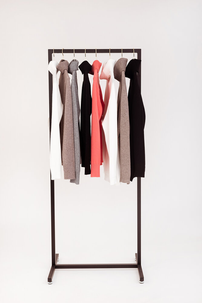  Coll Pullover SOLD OUT