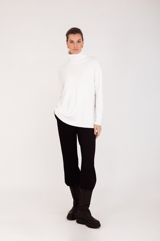  Coll Pullover SOLD OUT