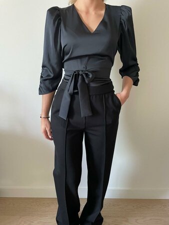 Blouse Boaz
